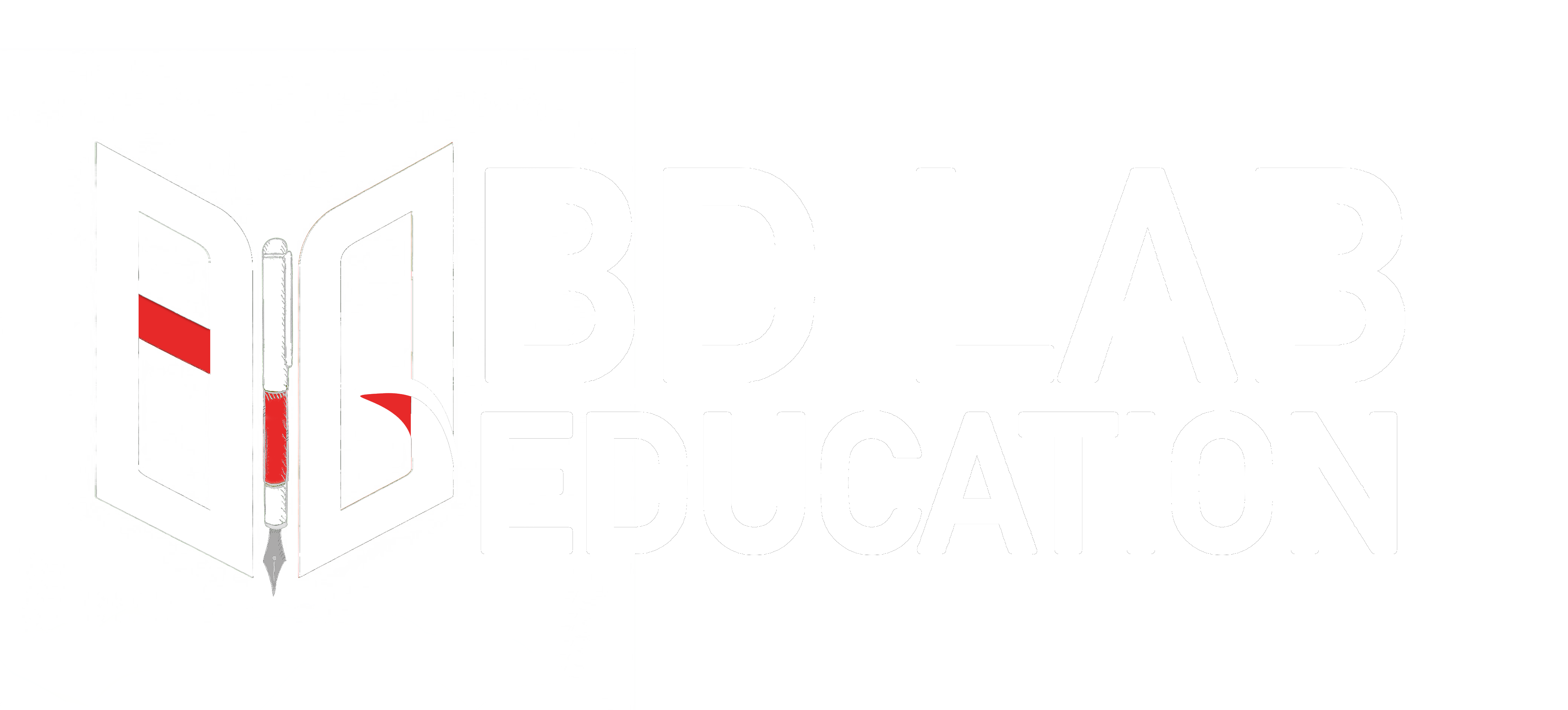 Bd Lab BD LAB EDUCATION - Best Online Learning Platform in Bangladesh